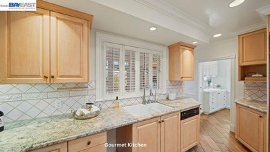 CUSTOM BAY AREA RANCH ESTATE ~ Experience the ultimate in ranch - photo 19