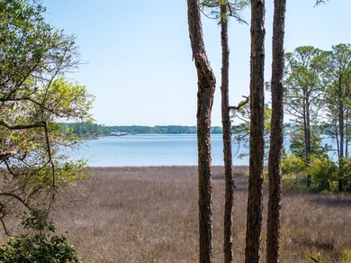 Seller will credit $15,000 at closing for buyer closing costs or - photo 19