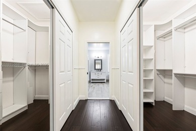 Beautiful LAKEFRONT home in Weston Hills Country Club, ready to - photo 19
