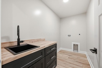**HOME SITS ON 2 LOTS***PARCEL # TO BE INCLUDED***Brand New - photo 20