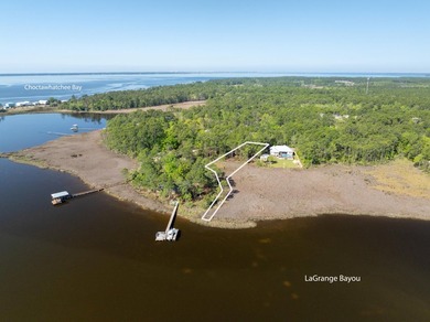 Seller will credit $15,000 at closing for buyer closing costs or - photo 20