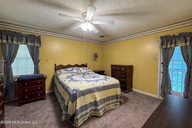 Escape to the peace and privacy of country living at 141 Oakdale - photo 20