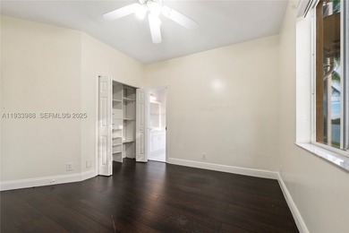 Beautiful LAKEFRONT home in Weston Hills Country Club, ready to - photo 21