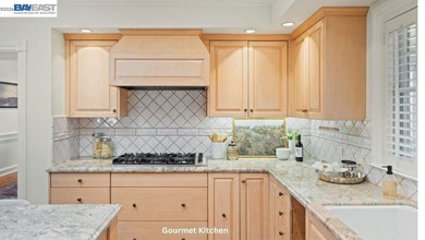 CUSTOM BAY AREA RANCH ESTATE ~ Experience the ultimate in ranch - photo 22