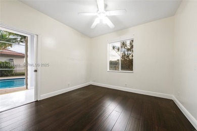 Beautiful LAKEFRONT home in Weston Hills Country Club, ready to - photo 22