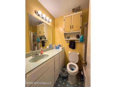Escape to the peace and privacy of country living at 141 Oakdale - photo 22