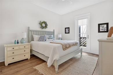 Experience elevated coastal living in this stunning three-level - photo 23