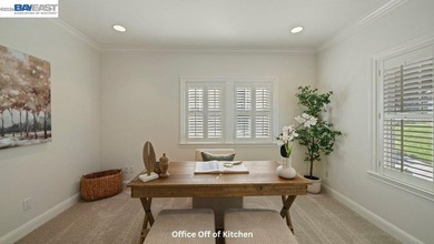 CUSTOM BAY AREA RANCH ESTATE ~ Experience the ultimate in ranch - photo 24