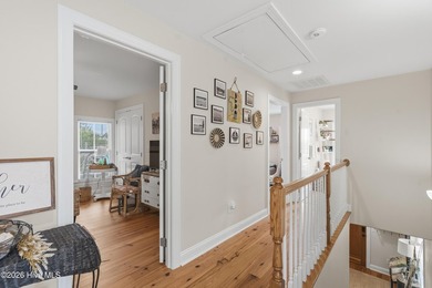 Welcome to the Downtown Riverside Lighthouse, a beautifully - photo 25