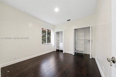 Beautiful LAKEFRONT home in Weston Hills Country Club, ready to - photo 25