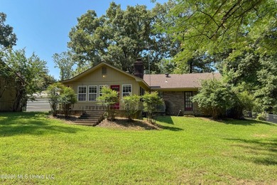 Escape to the peace and privacy of country living at 141 Oakdale - photo 25
