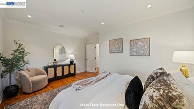 CUSTOM BAY AREA RANCH ESTATE ~ Experience the ultimate in ranch - photo 26