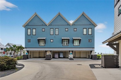 Experience elevated coastal living in this stunning three-level - photo 26