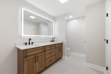 **HOME SITS ON 2 LOTS***PARCEL # TO BE INCLUDED***Brand New - photo 26