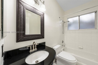 Beautiful LAKEFRONT home in Weston Hills Country Club, ready to - photo 26