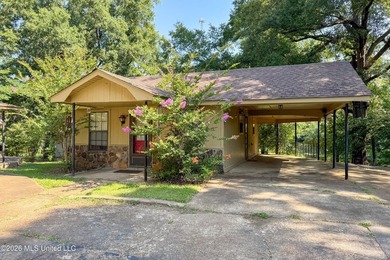 Escape to the peace and privacy of country living at 141 Oakdale - photo 26