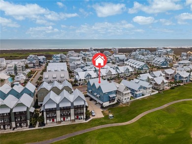Experience elevated coastal living in this stunning three-level - photo 27