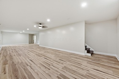 **HOME SITS ON 2 LOTS***PARCEL # TO BE INCLUDED***Brand New - photo 27