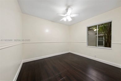 Beautiful LAKEFRONT home in Weston Hills Country Club, ready to - photo 27