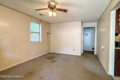 Escape to the peace and privacy of country living at 141 Oakdale - photo 27