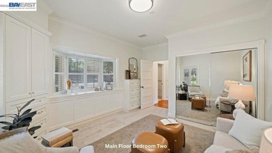 CUSTOM BAY AREA RANCH ESTATE ~ Experience the ultimate in ranch - photo 28