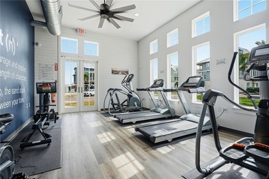 Experience elevated coastal living in this stunning three-level - photo 28