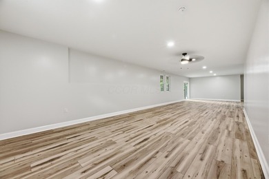**HOME SITS ON 2 LOTS***PARCEL # TO BE INCLUDED***Brand New - photo 28