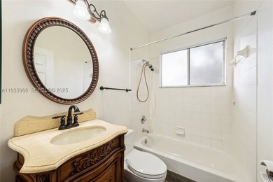 Beautiful LAKEFRONT home in Weston Hills Country Club, ready to - photo 28