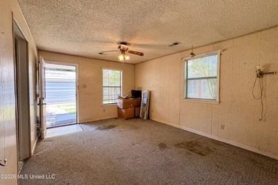 Escape to the peace and privacy of country living at 141 Oakdale - photo 28