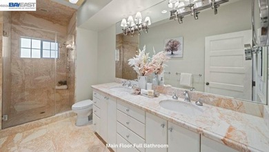 CUSTOM BAY AREA RANCH ESTATE ~ Experience the ultimate in ranch - photo 29