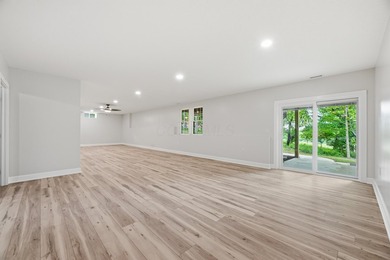 **HOME SITS ON 2 LOTS***PARCEL # TO BE INCLUDED***Brand New - photo 29