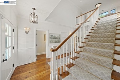 CUSTOM BAY AREA RANCH ESTATE ~ Experience the ultimate in ranch - photo 30