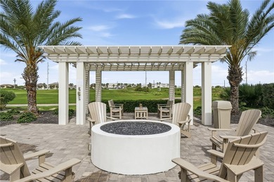 Experience elevated coastal living in this stunning three-level - photo 30