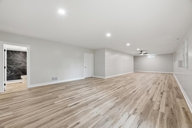**HOME SITS ON 2 LOTS***PARCEL # TO BE INCLUDED***Brand New - photo 30