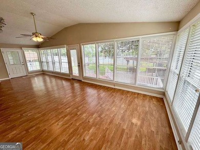 This charming 3-bedroom, 2-bath home on the south end of Lake - photo 10