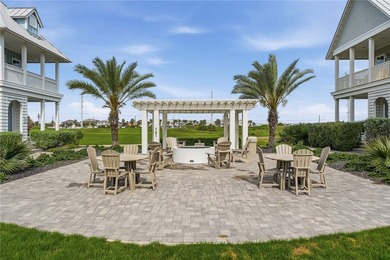 Experience elevated coastal living in this stunning three-level - photo 31