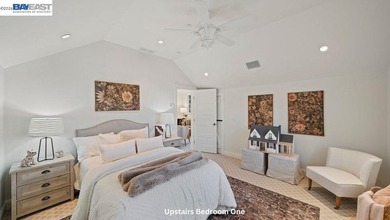 CUSTOM BAY AREA RANCH ESTATE ~ Experience the ultimate in ranch - photo 32