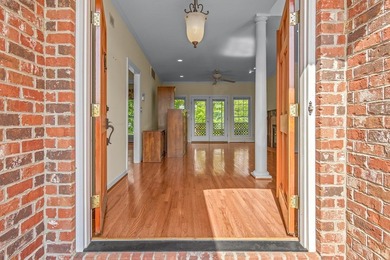 Additional listing photo 1