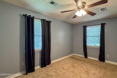 Escape to the peace and privacy of country living at 141 Oakdale - photo 32