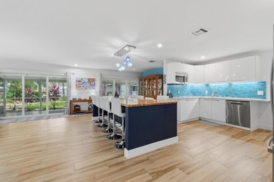 Beautifully upgraded villa in the sought-after CYPRESS ESTATES - photo 2