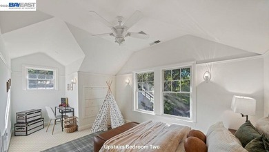 CUSTOM BAY AREA RANCH ESTATE ~ Experience the ultimate in ranch - photo 33