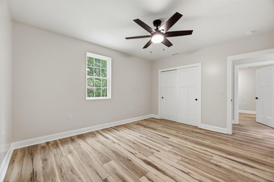 **HOME SITS ON 2 LOTS***PARCEL # TO BE INCLUDED***Brand New - photo 33