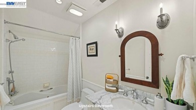 CUSTOM BAY AREA RANCH ESTATE ~ Experience the ultimate in ranch - photo 34
