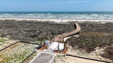 Experience elevated coastal living in this stunning three-level - photo 34
