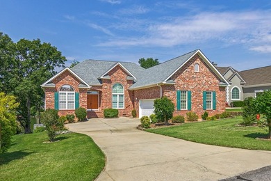 Additional listing photo 3