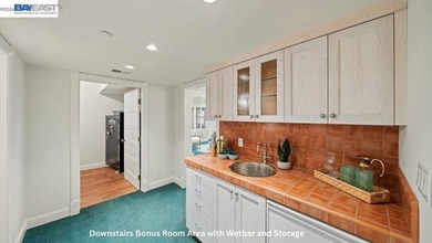 CUSTOM BAY AREA RANCH ESTATE ~ Experience the ultimate in ranch - photo 35