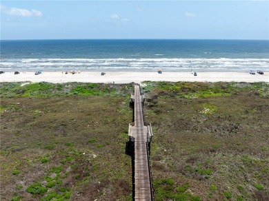 Experience elevated coastal living in this stunning three-level - photo 35