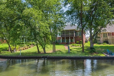 Additional listing photo 4