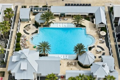 Experience elevated coastal living in this stunning three-level - photo 36