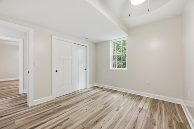 **HOME SITS ON 2 LOTS***PARCEL # TO BE INCLUDED***Brand New - photo 36
